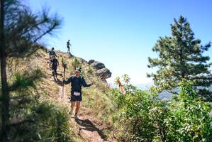 BIB: 
                            <button type="button" onclick="openModal(26602735)" class="btn btn-primary btn-sm float-right btn-popup" data-toggle="modal" data-target=".modal-high-quality">
                        <i class="fas fa-shopping-cart"></i> Add to Cart
                    </button>
                                            <button type="button" onclick="isThisMe(26602735, true)" class="btn btn-success btn-sm float-right btn-popup btn-isme hidden" data-toggle="tooltip" data-placement="bottom" title="นี่คือรูปของคุณใช่ไหม คลิกที่นี่เพื่อเอาเข้าอัลบั้ม">
                        <i class="fas fa-plus"></i> Add to album
                    </button>
                    <button type="button" onclick="isThisMe(26602735, false)" class="btn btn-warning btn-sm float-right btn-popup btn-isnotme hidden">
                        <i class="fas fa-ban"></i> Remove from album
                    </button>